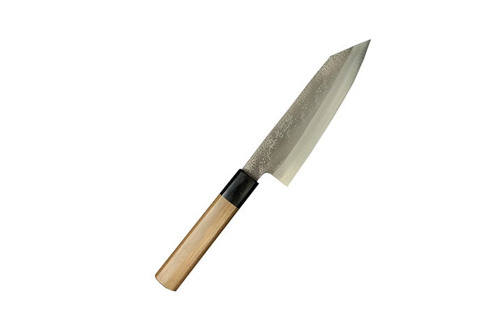The Best Carving Knives in 2022