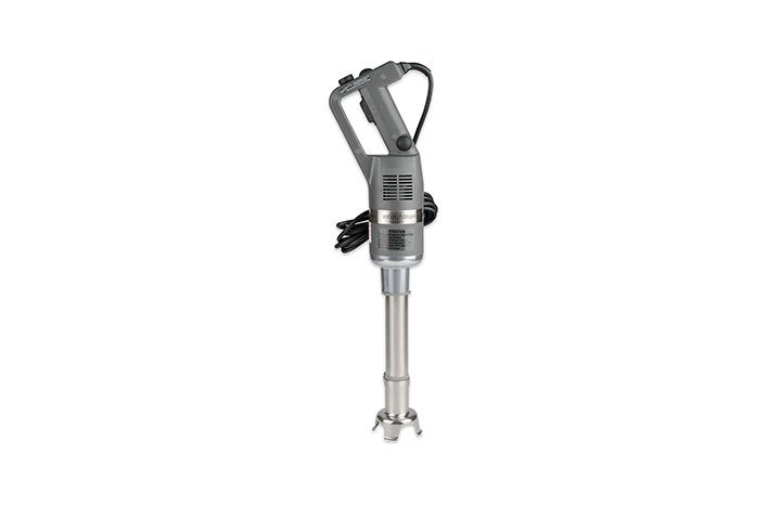 Robot Coupe MP 550 Turbo 21 Commercial Immersion Blender 