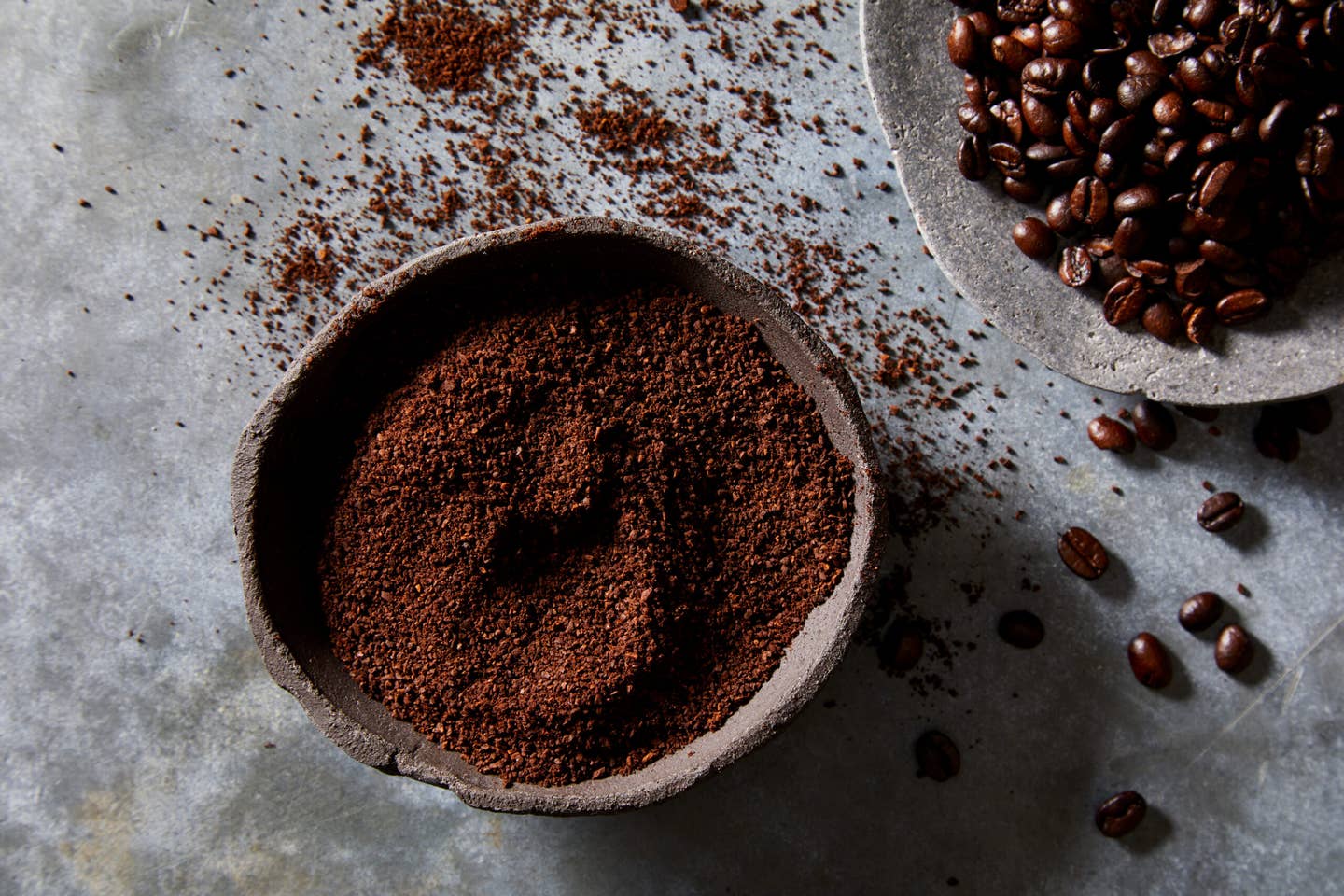 13 Best Coffee Grinders to Make a More Flavorful Morning Cup in 2023