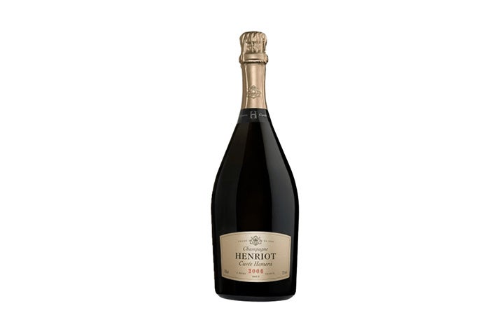 The Best Champagnes in 2022 | Saveur