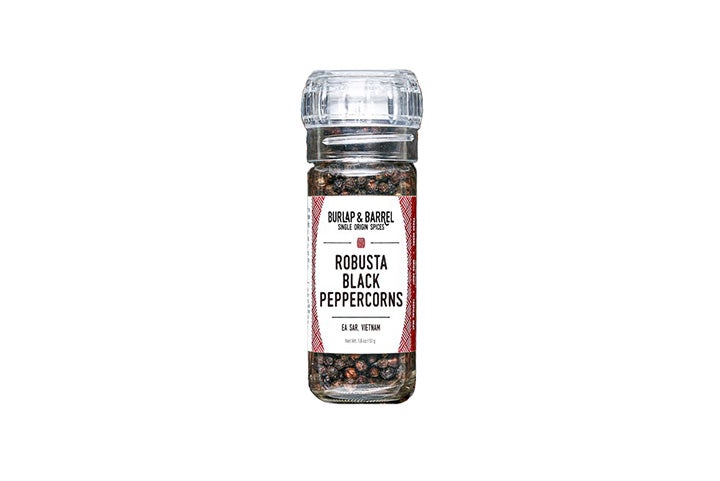 https://www.saveur.com/uploads/2022/01/07/best-peppercorns-for-heat-burlap-barrel-robusta-black-peppercorns-saveur.jpg?auto=webp