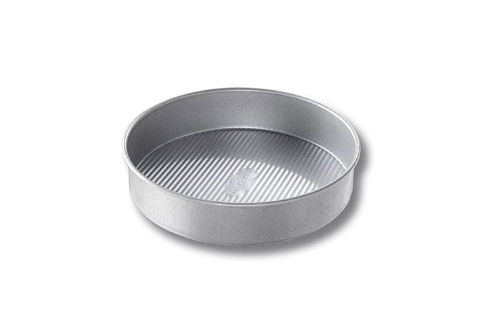 The Best Cake Pans in 2022