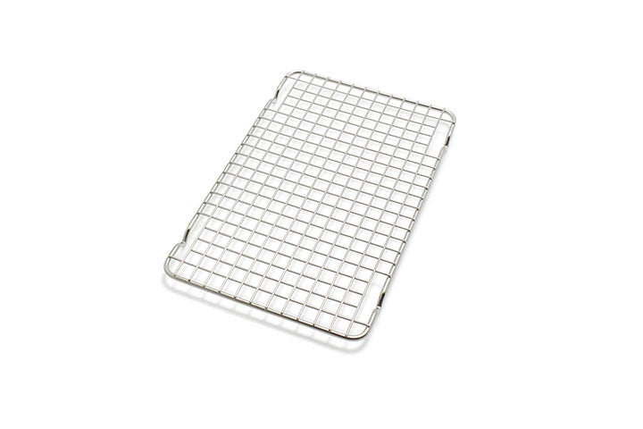 Best wire 2024 cooling rack