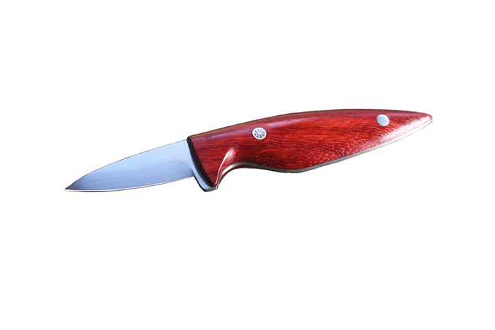 https://www.saveur.com/uploads/2022/03/11/best-oyster-knives-special-occasion-emergo-designs-saveur.jpg?auto=webp