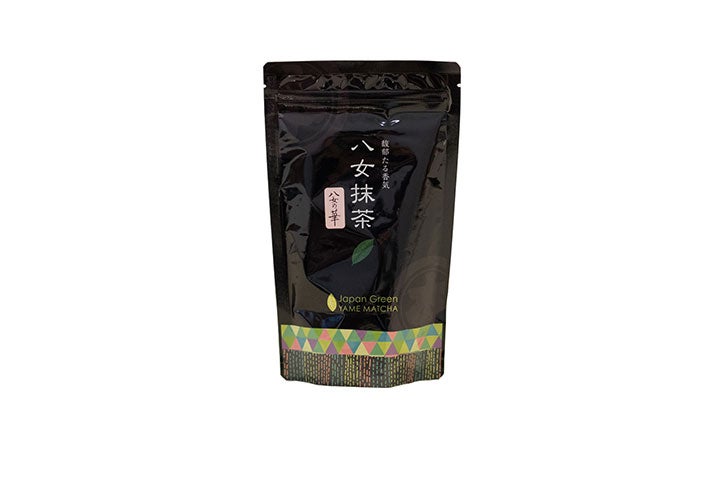 https://www.saveur.com/uploads/2022/03/16/best-matcha-powders-fresh-ground-setsugekka-ny-house-saveur.jpg?auto=webp