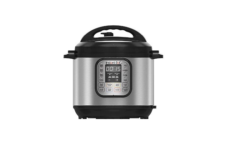 https://www.saveur.com/uploads/2022/03/18/best-rice-cookers-multi-purpose-instant-pot-duo-saveur.jpg?auto=webp