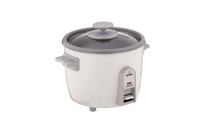 The Best Small Rice Cookers of 2020 - Reviews & Buying Guide