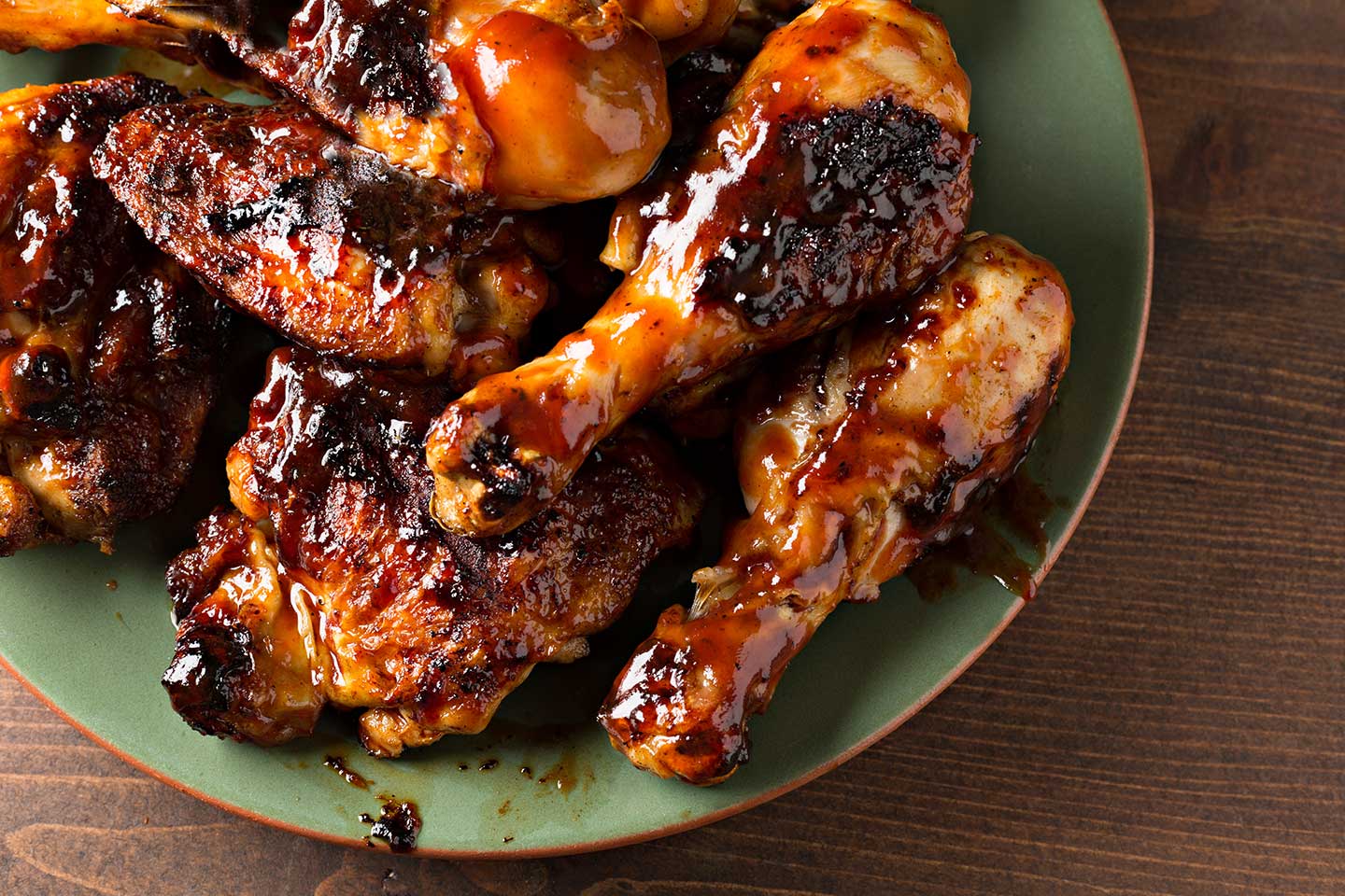 The Best Barbecue Sauce In 2022 | Saveur