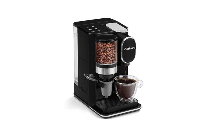 https://www.saveur.com/uploads/2022/03/30/best-coffee-makers-with-grinders-cuisinart-grind-n-brew-single-serve-system-saveur.jpg?auto=webp