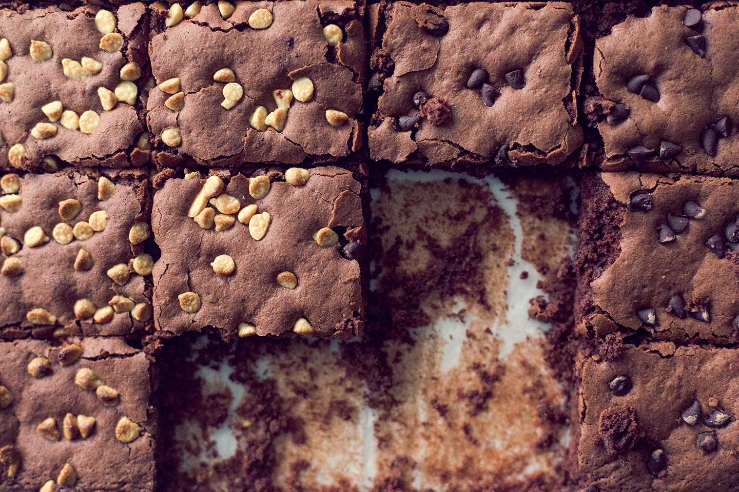 Best brownie outlet pan