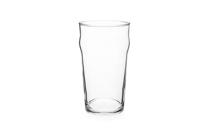 https://www.saveur.com/uploads/2022/05/05/best-beer-glasses-for-classic-ales-nonic-beer-pint-glass-saveur.jpg?auto=webp