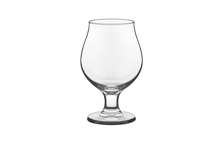 Best beer glasses 2024: recommended by experts