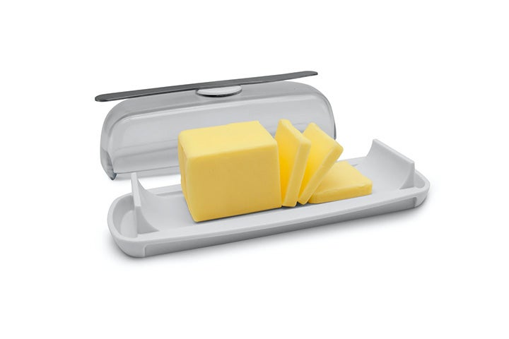 The 7 Best Butter Dishes of 2024