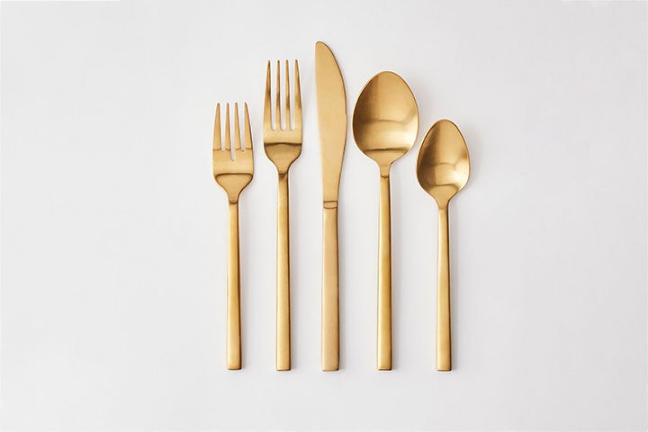 The Best Flatware Sets In 2022 | Saveur