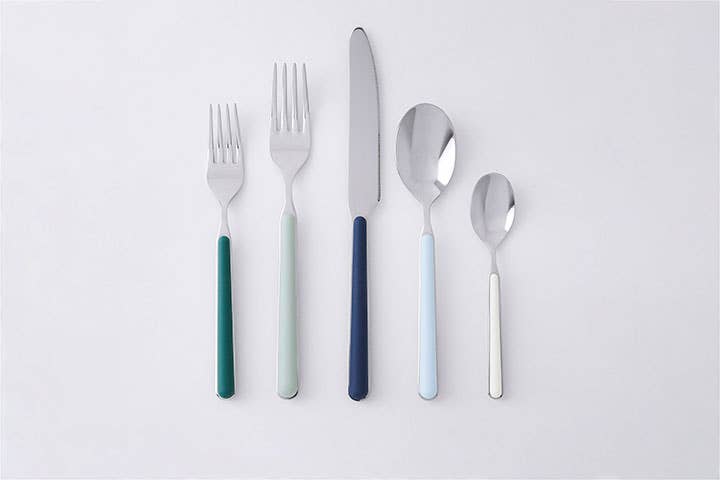 Best Flatware And Silverware Sets Of 2022
