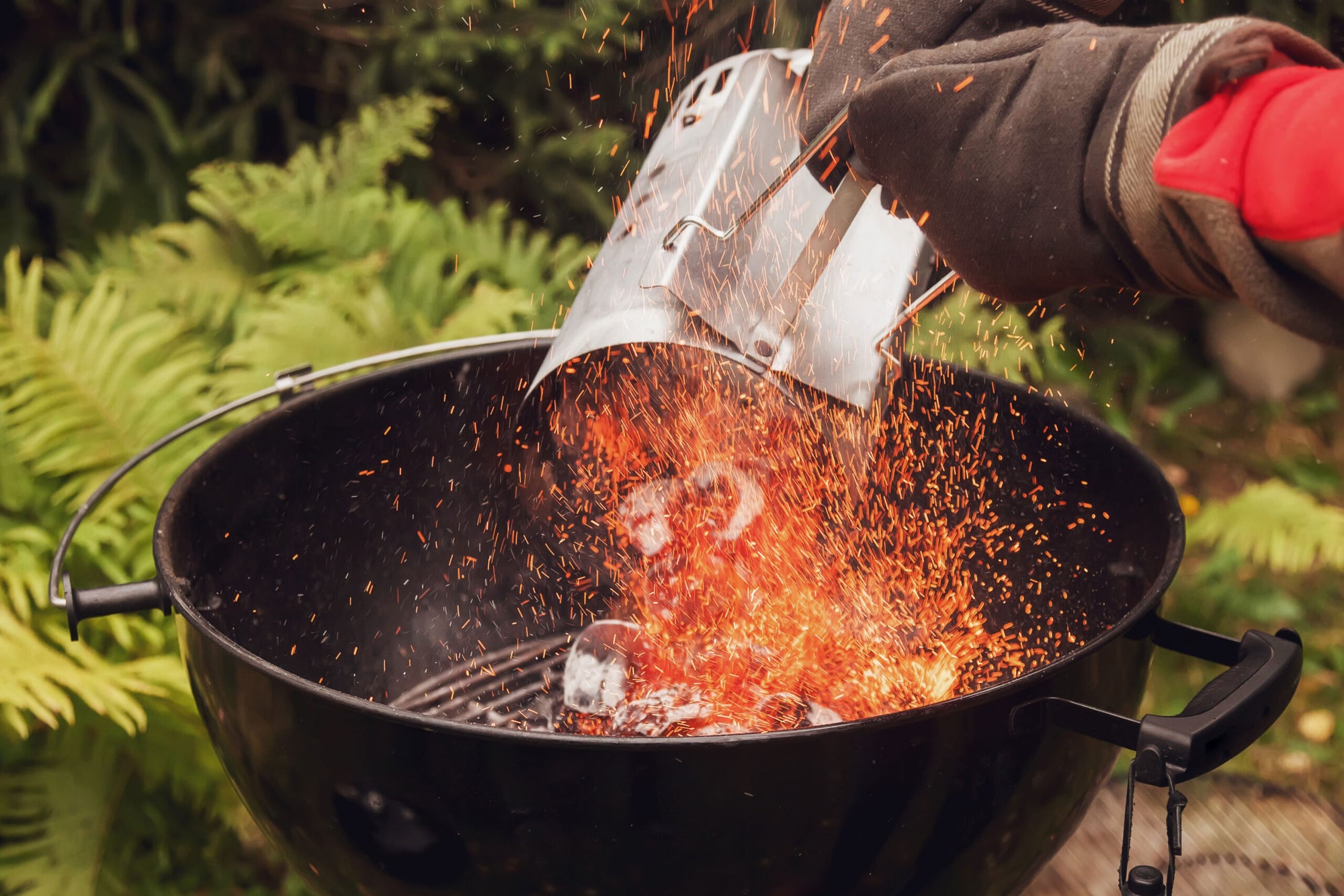 80 of the Best Grilling Gifts for Outdoor Cooking Enthusiasts