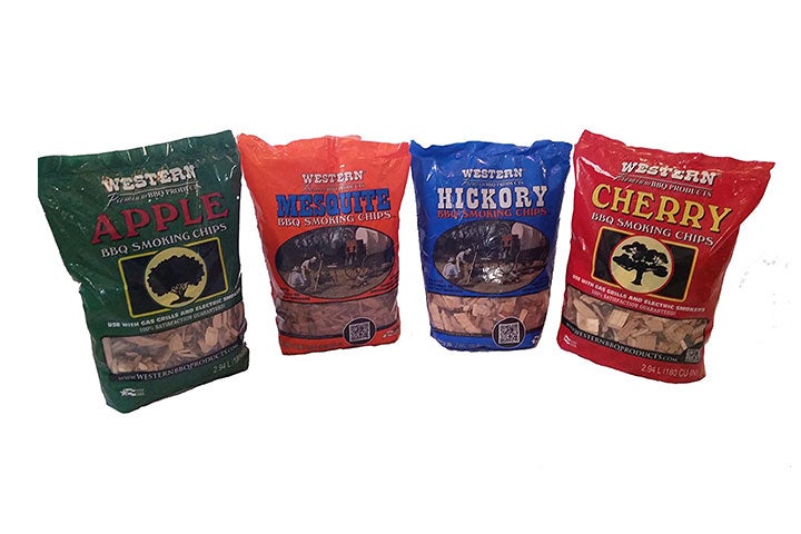 https://www.saveur.com/uploads/2022/05/27/best-grilling-gifts-all-skill-levels-Western-BBQ-Smoking-Wood-Chips-Variety-Pack-saveur.jpg?auto=webp