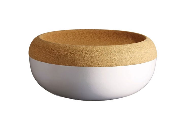 https://www.saveur.com/uploads/2022/06/03/best-fruit-bowls-Emile-Henry-French-Ceramic-Fruit-Storage-Bowl-saveur.jpg?auto=webp