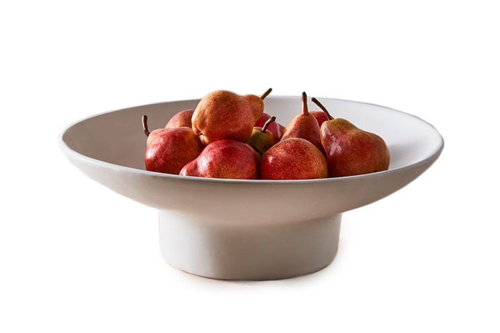 10 Best Fruit Bowls 2023