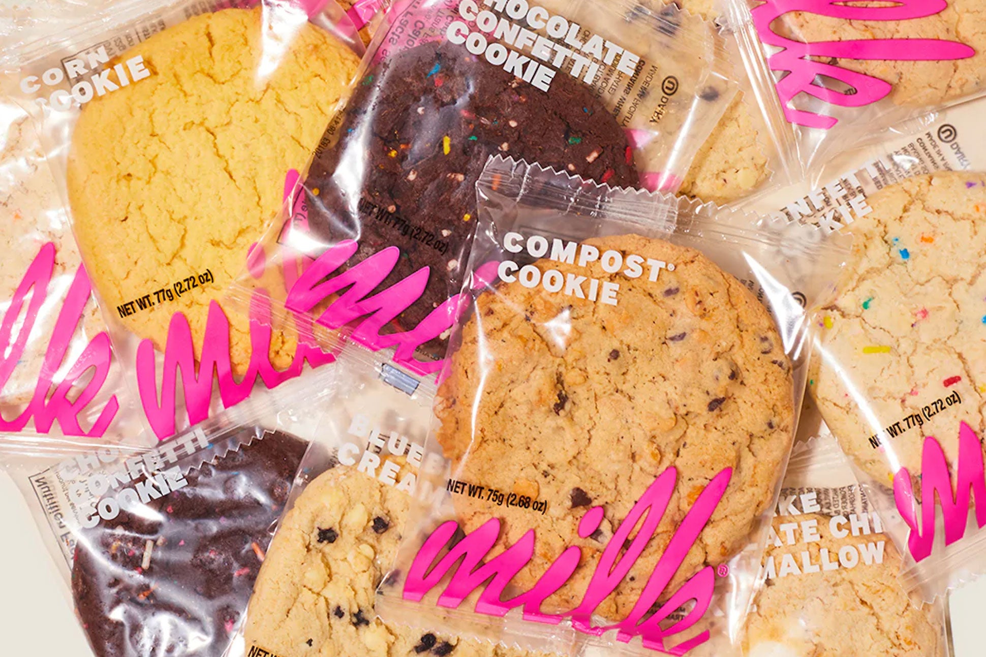 The Best Cookie Delivery Services In 2022 | Saveur