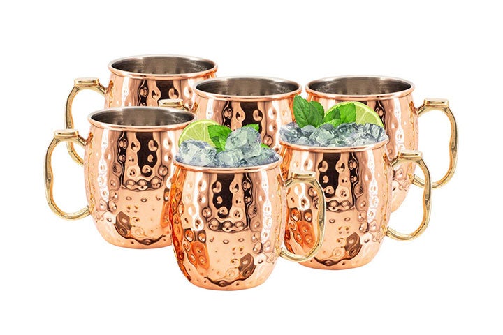 kitchen science moscow mule mugs        
        <figure class=