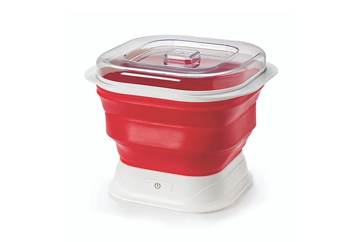 https://www.saveur.com/uploads/2022/06/07/best-yogurt-makers-Collapsible-Cuispro-Collapsible-Yogurt-Maker-saveur.jpg?auto=webp