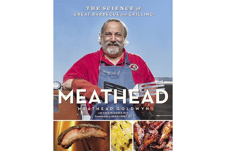 Best Grilling Cookbooks Educational Meathead The Science Of Great Barbecue And Grilling By Meathead Goldwyn ?auto=webp&auto=webp&optimize=high&quality=70&width=1080