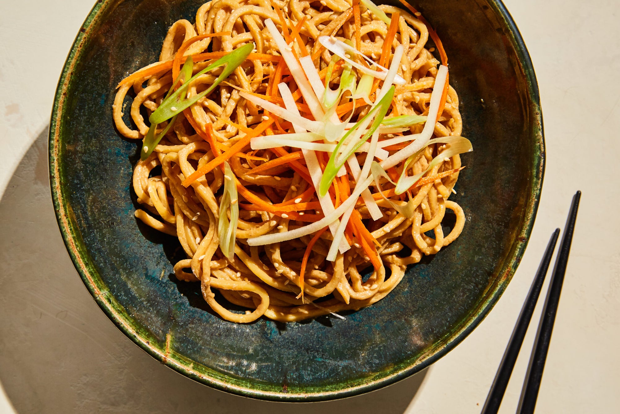 Sesame Noodles Linda Xiao Scaled ?auto=webp&width=2000&height=1334