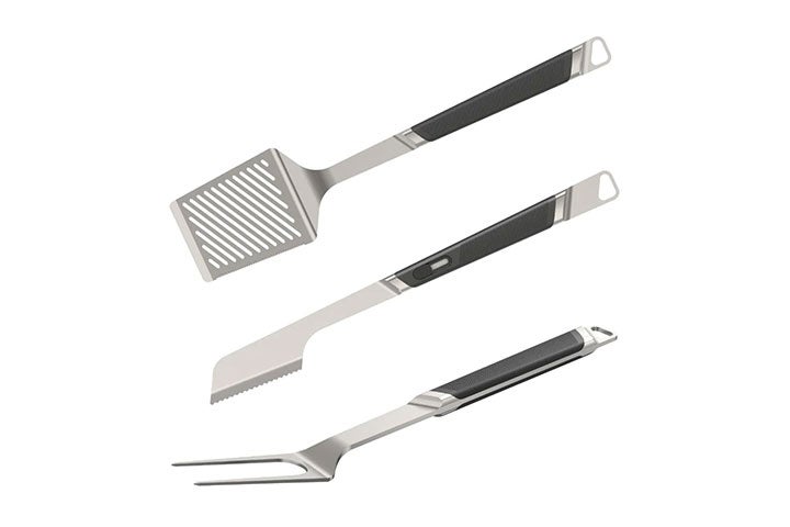 https://www.saveur.com/uploads/2022/06/28/best-grill-tools-Everdure-Premium-BBQ-Tools-saveur.jpg?auto=webp