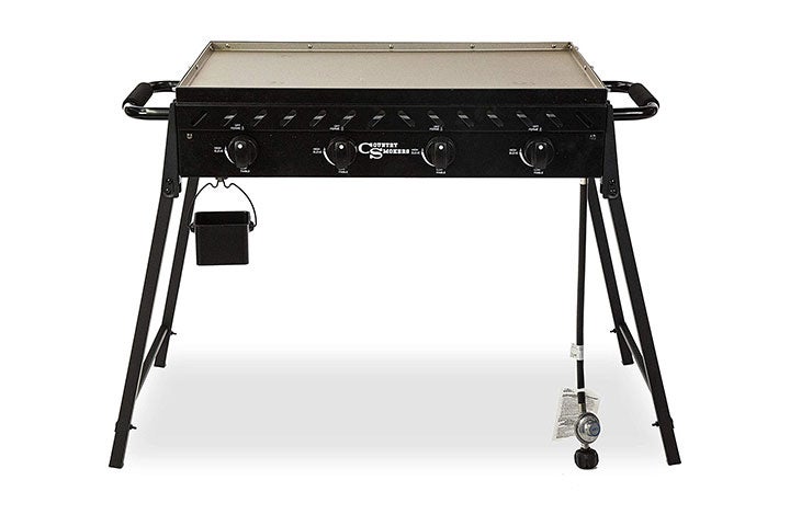 https://www.saveur.com/uploads/2022/06/29/best-flat-top-grills-Country-Smokers-The-Highland-4-Burner-Portable-Griddle-saveur.jpg?auto=webp