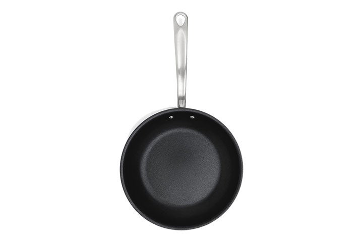 Best Pans for Eggs, 6 Top Pans for 2024