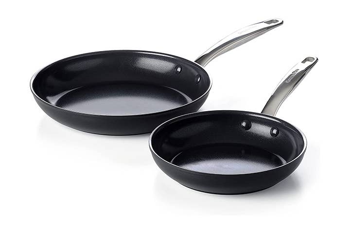 Prime Day 2021: T-Fal nonstick cookware has been majorly reduced