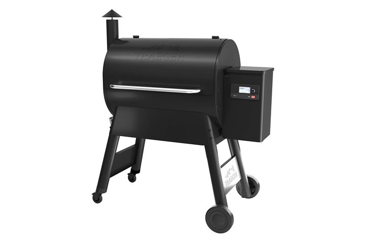 https://www.saveur.com/uploads/2022/07/12/Best-Grills-Prime-Deals-Traeger-Grills-Pro-Series-780-Wood-Pellet-Grill-and-Smoker.jpg?auto=webp