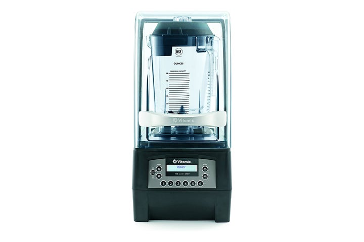 Best hotsell price vitamix