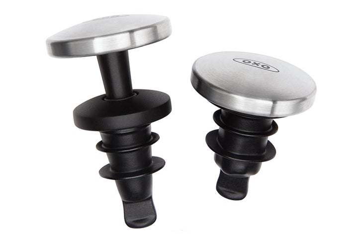 The 8 Best Wine Stoppers