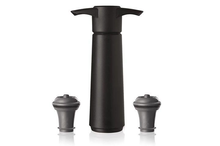 https://www.saveur.com/uploads/2022/07/28/best-wine-stoppers-the-original-vacu-vin-wine-saver-saveur.jpg?auto=webp