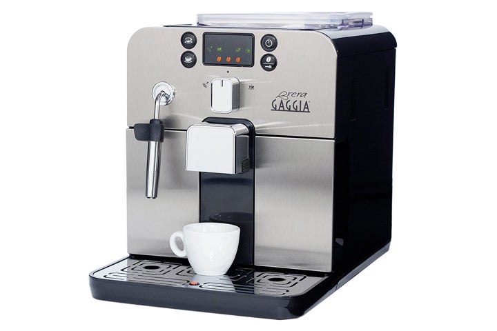 https://www.saveur.com/uploads/2022/07/29/best-espresso-machines-under-500-gaggia-brera-super-automatic-espresso-machine.jpg?auto=webp