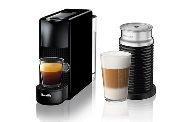 https://www.saveur.com/uploads/2022/07/29/best-espresso-machines-under-500-nespresso-by-breville-essenza-mini-espresso-maker-bundle-with-aeroccino-frother-in-black-saveur.jpg?auto=webp