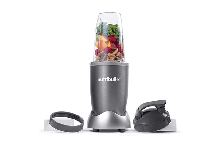 best extractor blender