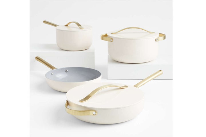 https://www.saveur.com/uploads/2022/08/12/best-cookware-for-glass-top-stoves-caraway-home-cream-7-piece-ceramic-non-stick-cookware-set-saveur.jpg?auto=webp