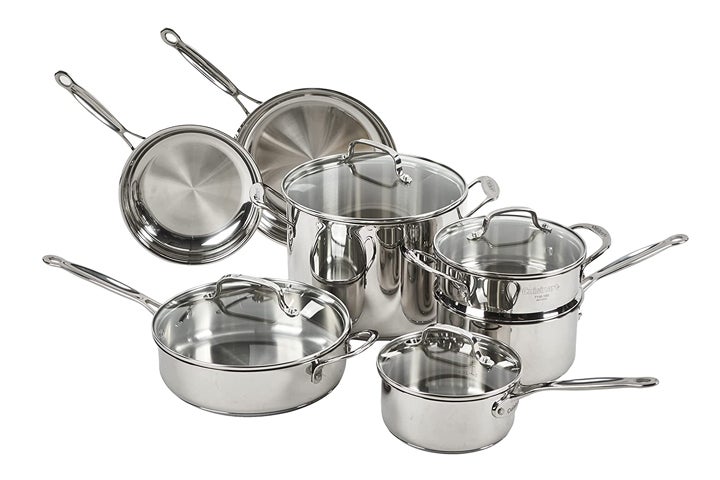 Best Glass Cookware in 2022 – An Excellent & Exclusive Guide! 