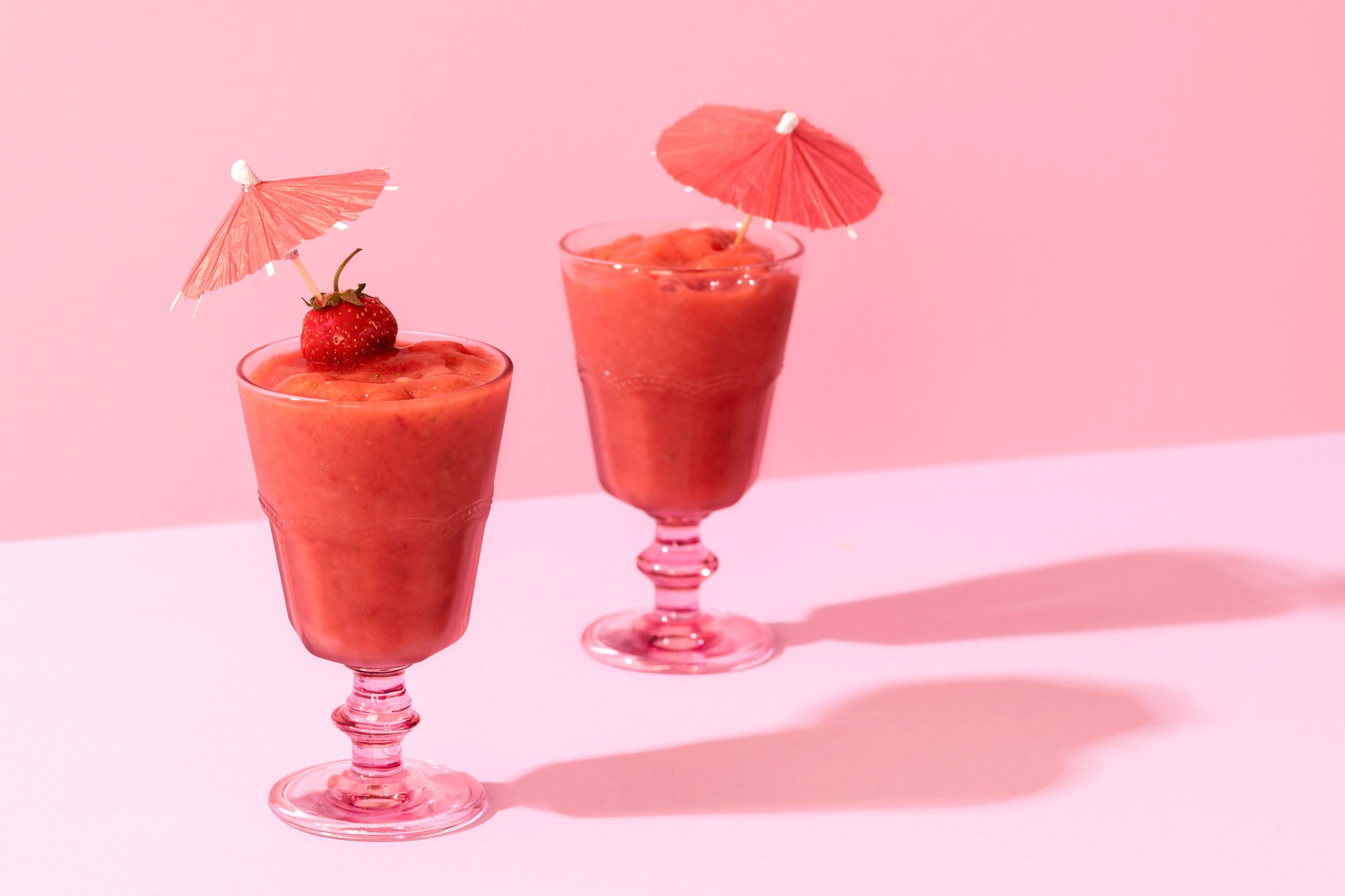 best blenders for making frozen drinks