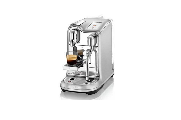 https://www.saveur.com/uploads/2022/08/29/best-Breville-espresso-machines-creatista-pro-saveur.jpg?auto=webp