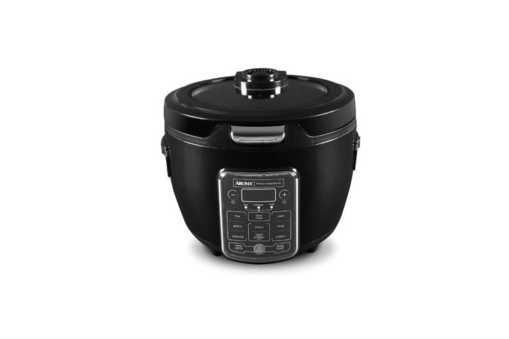 9 Best Oatmeal Cookers in 2023 - Top Picks - TheLadyChef
