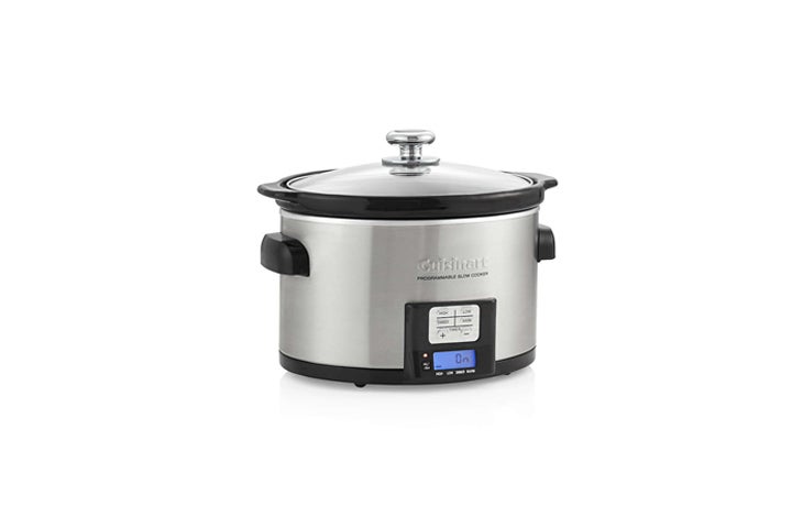 https://www.saveur.com/uploads/2022/08/29/best-oatmeal-cookers-cuisinart-programmable-slow-cooker-saveur.jpg?auto=webp