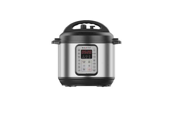 https://www.saveur.com/uploads/2022/08/29/best-oatmeal-cookers-instant-pot-pressure-cooker-saveur.jpg?auto=webp