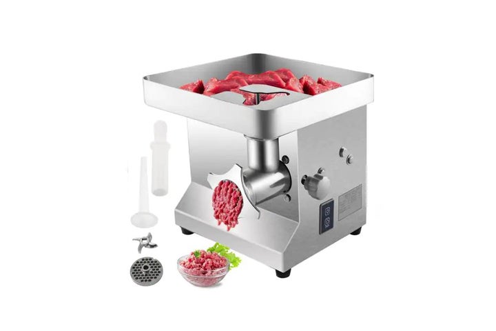 Best deals meat grinders