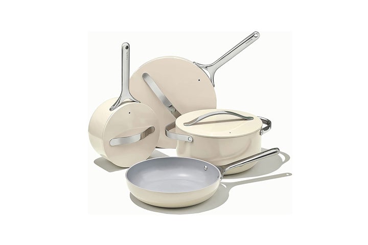 https://www.saveur.com/uploads/2022/09/06/best-cookware-for-gas-stoves-caraway-nonstick-12-piece-ceramic-cookware-set-saveur.jpg?auto=webp