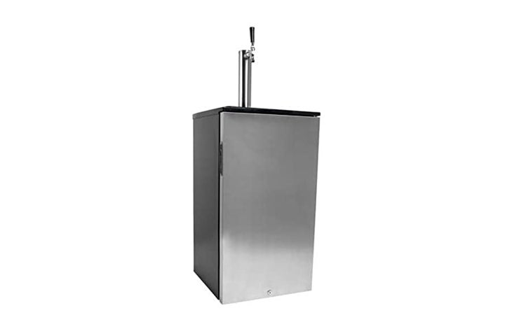 Best deals budget kegerator