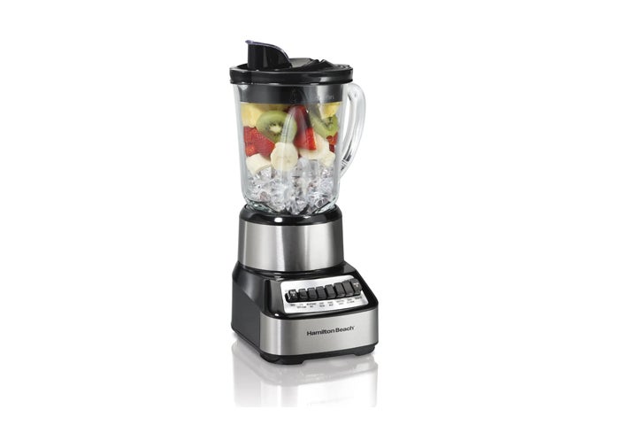 best cheap blender for margaritas